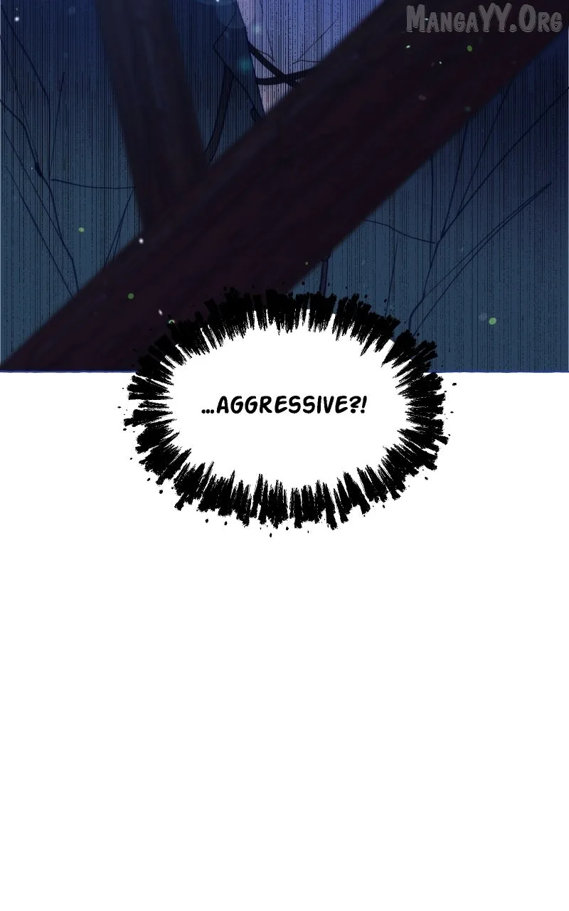 Fake Bonds Chapter 7 page 97