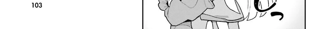 Mob Shisai Dakedo, Kono Sekai ga Otome Game dato Kizuita node Heroine wo Ikusei Shimasu Chapter 8 page 31