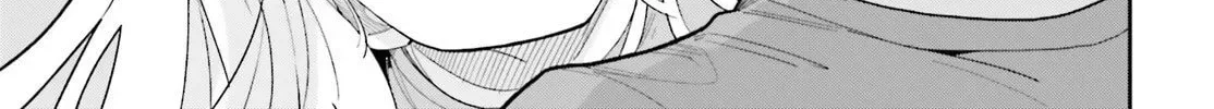 Mob Shisai Dakedo, Kono Sekai ga Otome Game dato Kizuita node Heroine wo Ikusei Shimasu Chapter 8 page 34