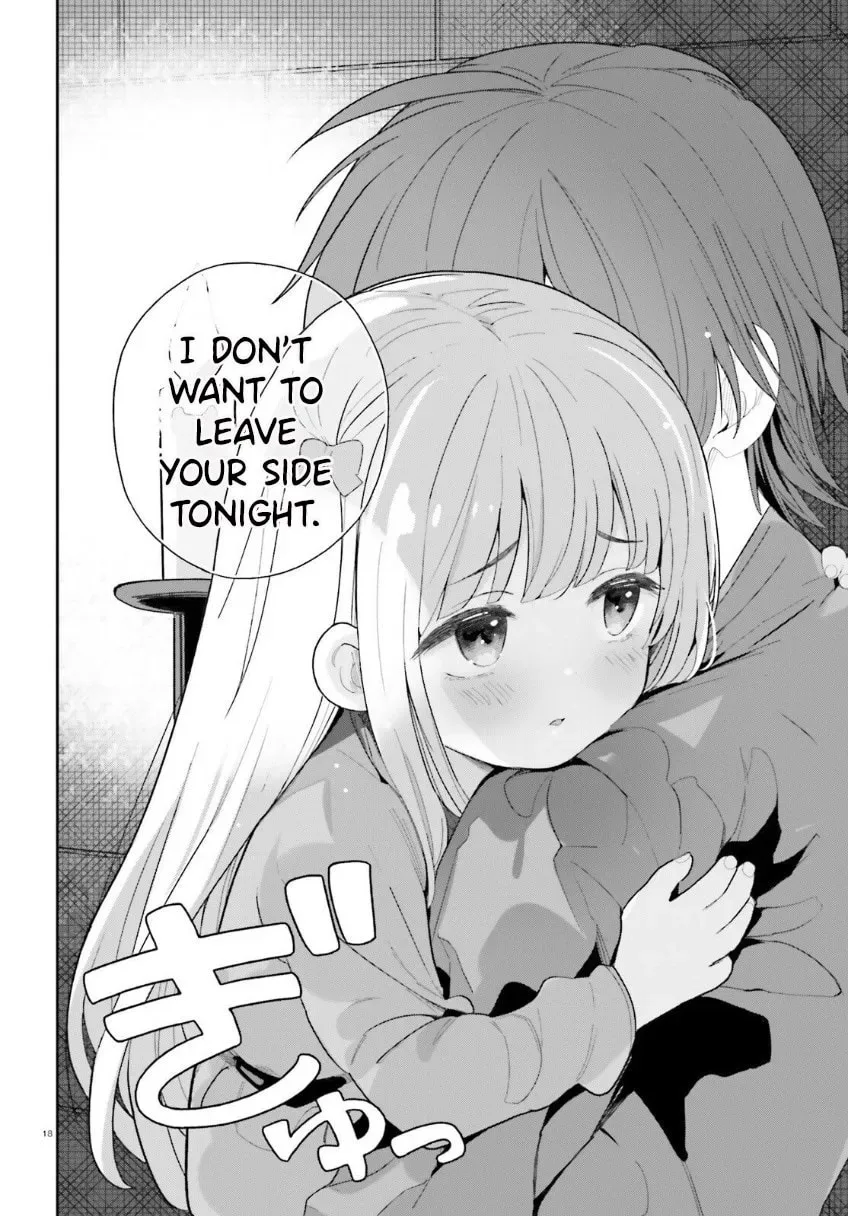 Mob Shisai Dakedo, Kono Sekai ga Otome Game dato Kizuita node Heroine wo Ikusei Shimasu Chapter 8 page 32