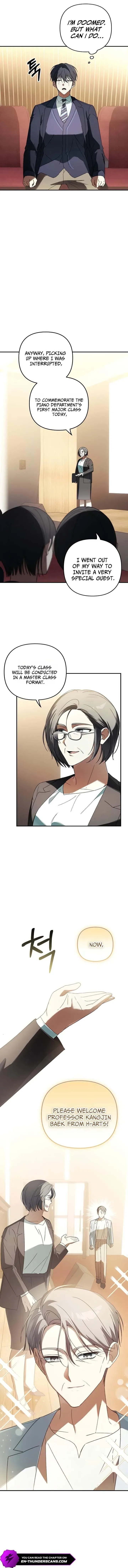 Da Capo for Music Geniuses Chapter 7 page 3