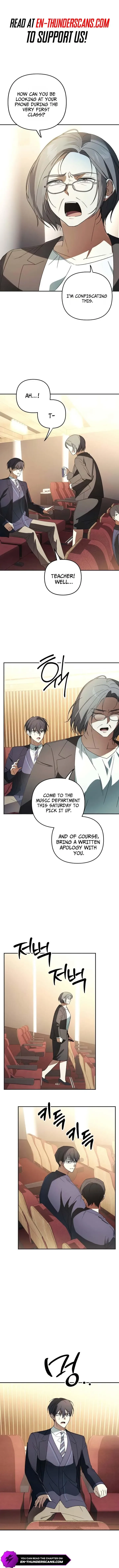 Da Capo for Music Geniuses Chapter 7 page 2