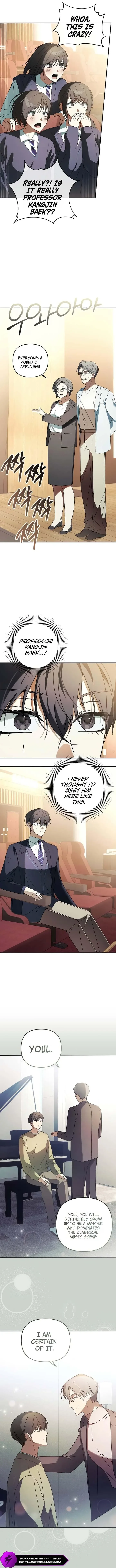 Da Capo for Music Geniuses Chapter 7 page 4