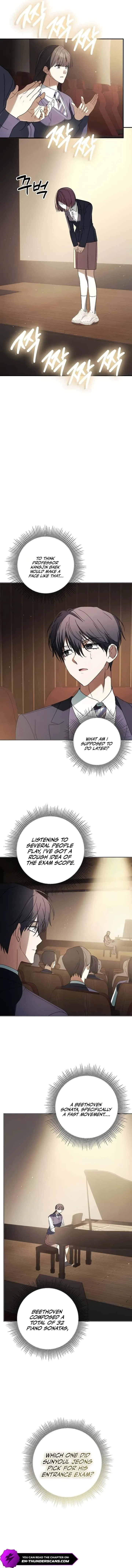 Da Capo for Music Geniuses Chapter 7 page 7
