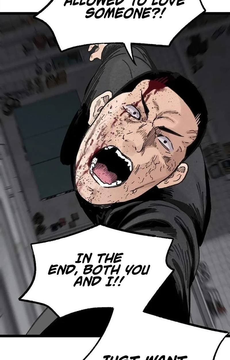 The Silent Transfer Student Chapter 76 page 5