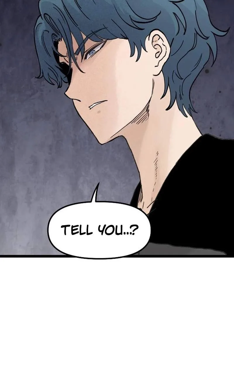 The Silent Transfer Student Chapter 76 page 9