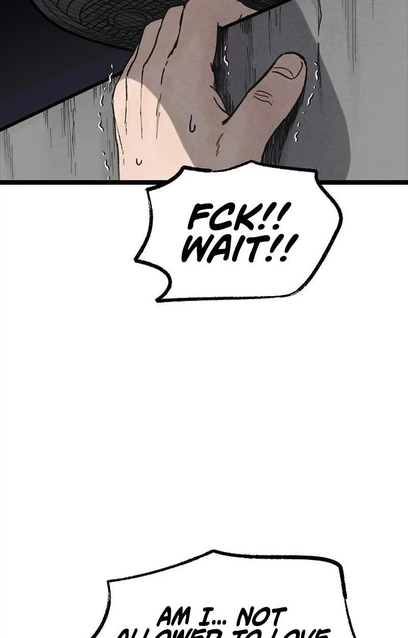 The Silent Transfer Student Chapter 76 page 4
