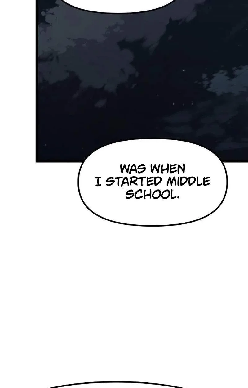 The Silent Transfer Student Chapter 76 page 13