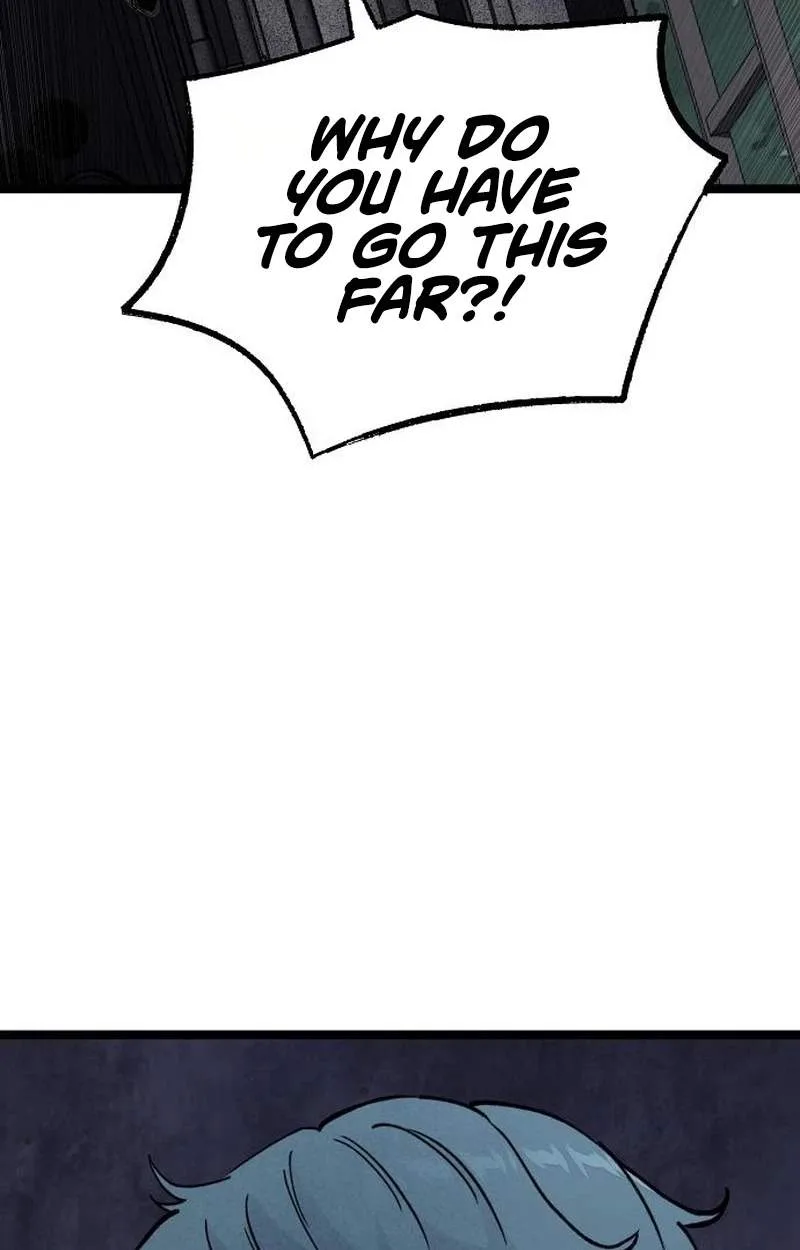 The Silent Transfer Student Chapter 76 page 8