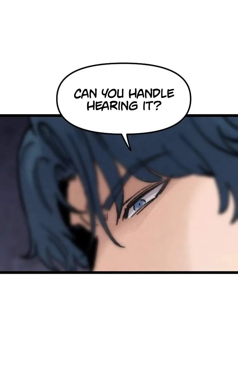 The Silent Transfer Student Chapter 76 page 10