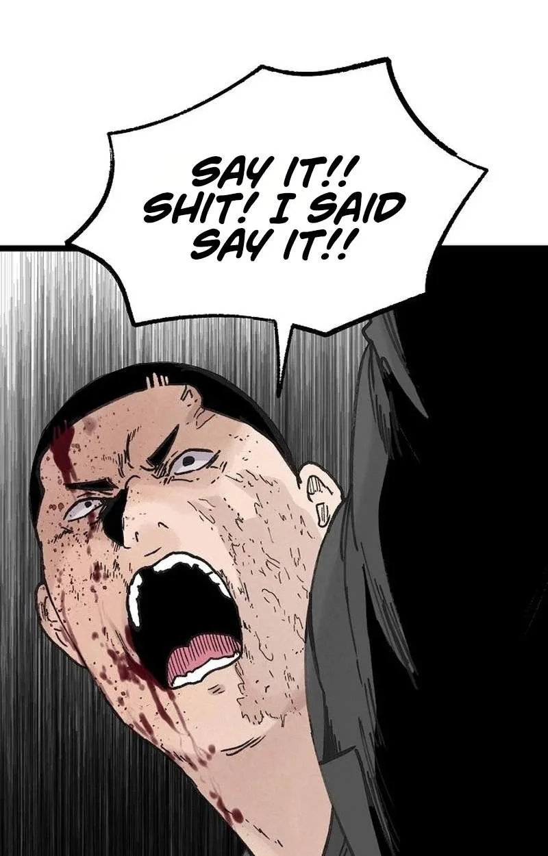The Silent Transfer Student Chapter 76 page 11