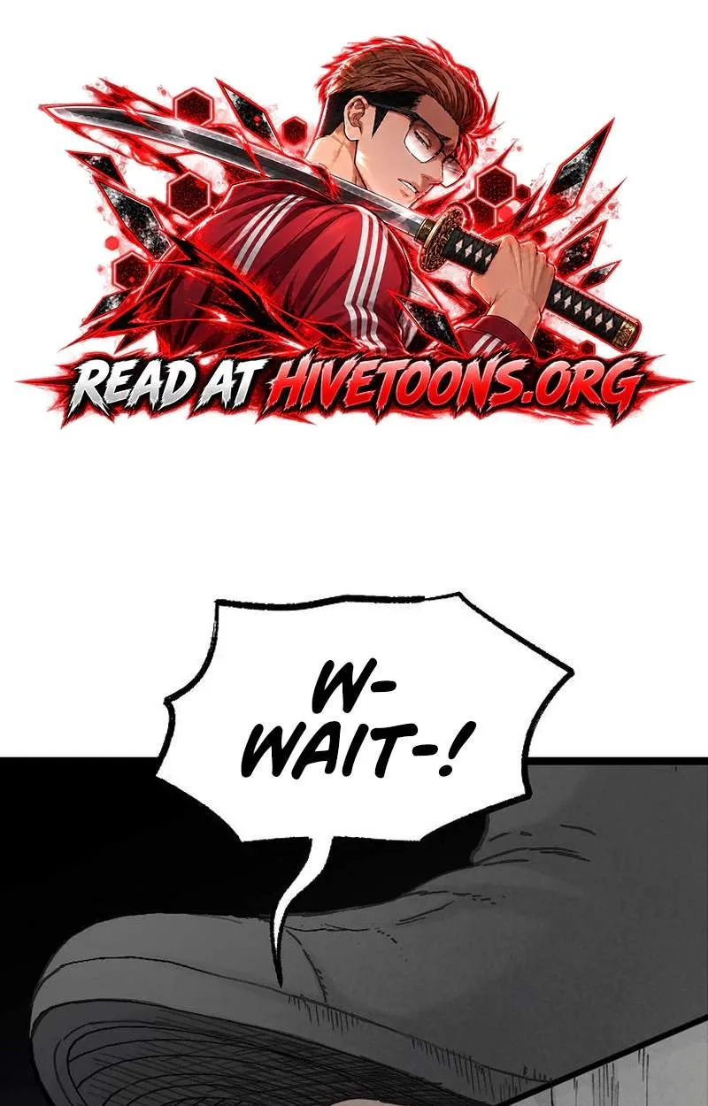 The Silent Transfer Student Chapter 76 page 3
