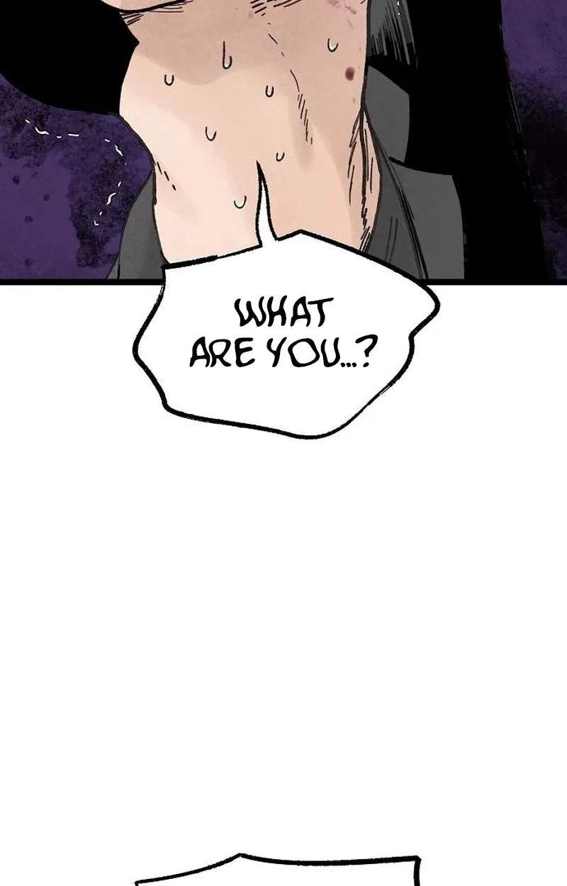 The Silent Transfer Student Chapter 76 page 18