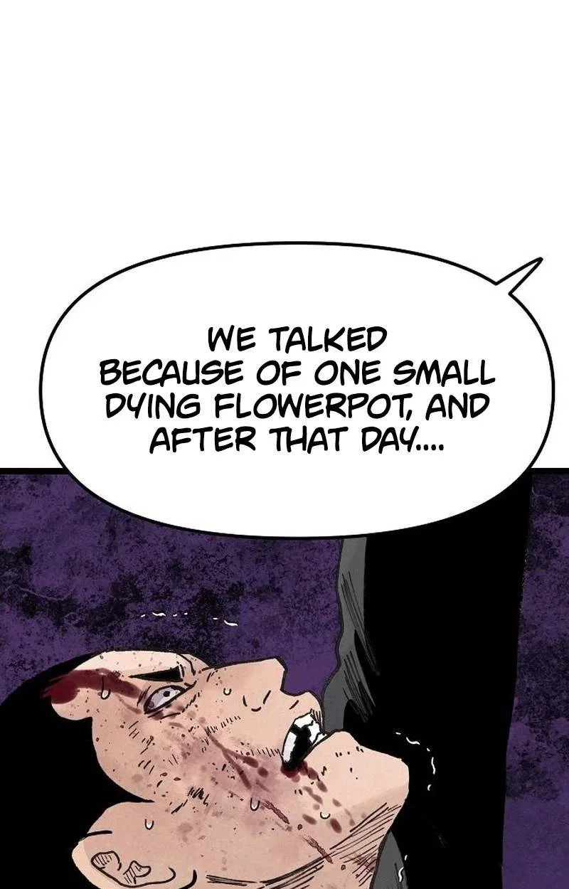 The Silent Transfer Student Chapter 76 page 17