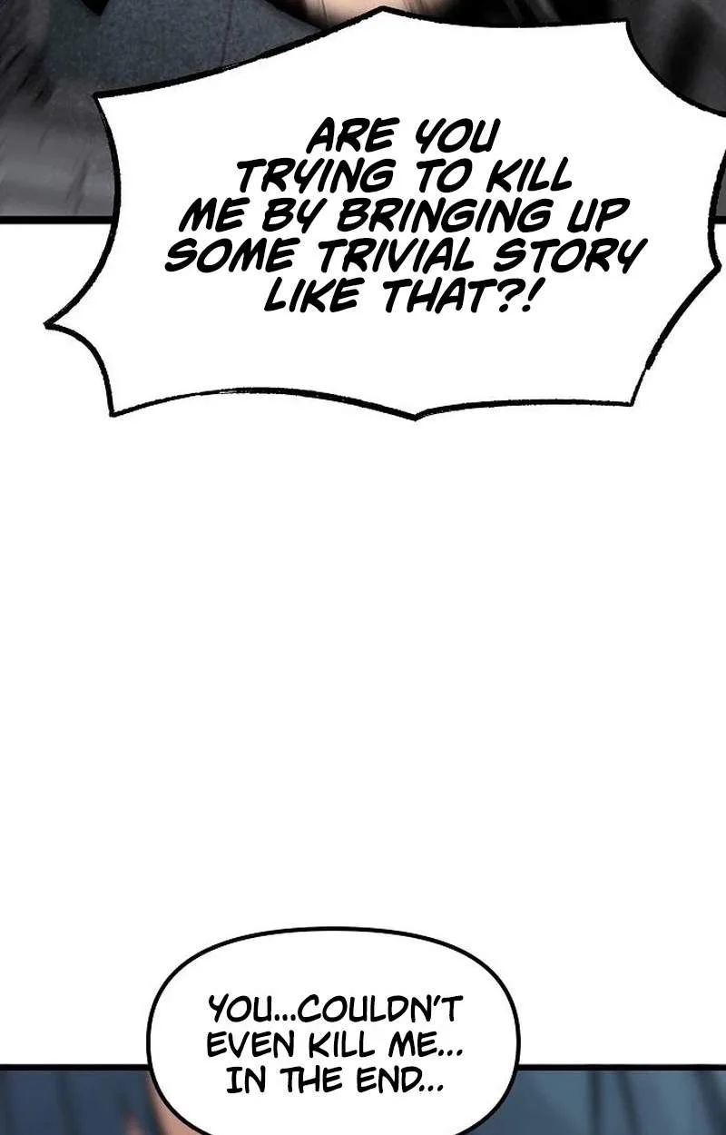 The Silent Transfer Student Chapter 76 page 20