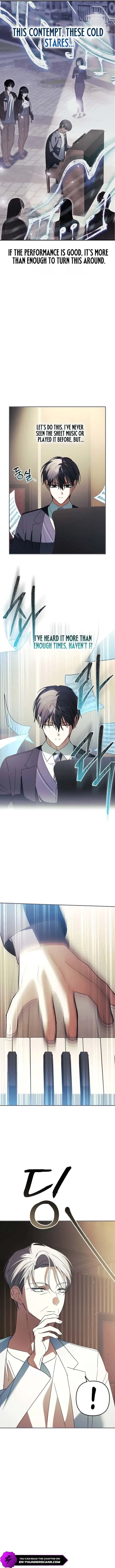 Da Capo for Music Geniuses Chapter 7 page 12
