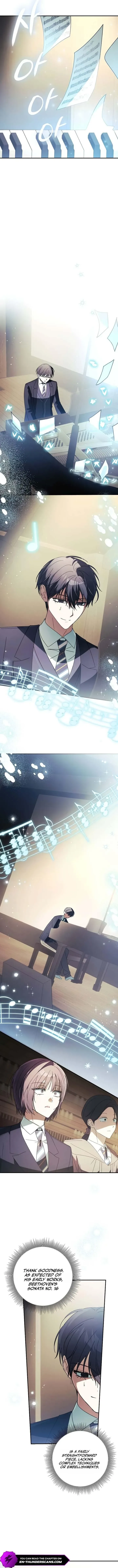 Da Capo for Music Geniuses Chapter 7 page 13