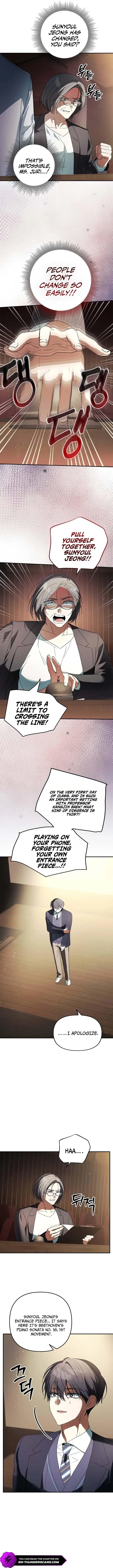 Da Capo for Music Geniuses Chapter 7 page 10