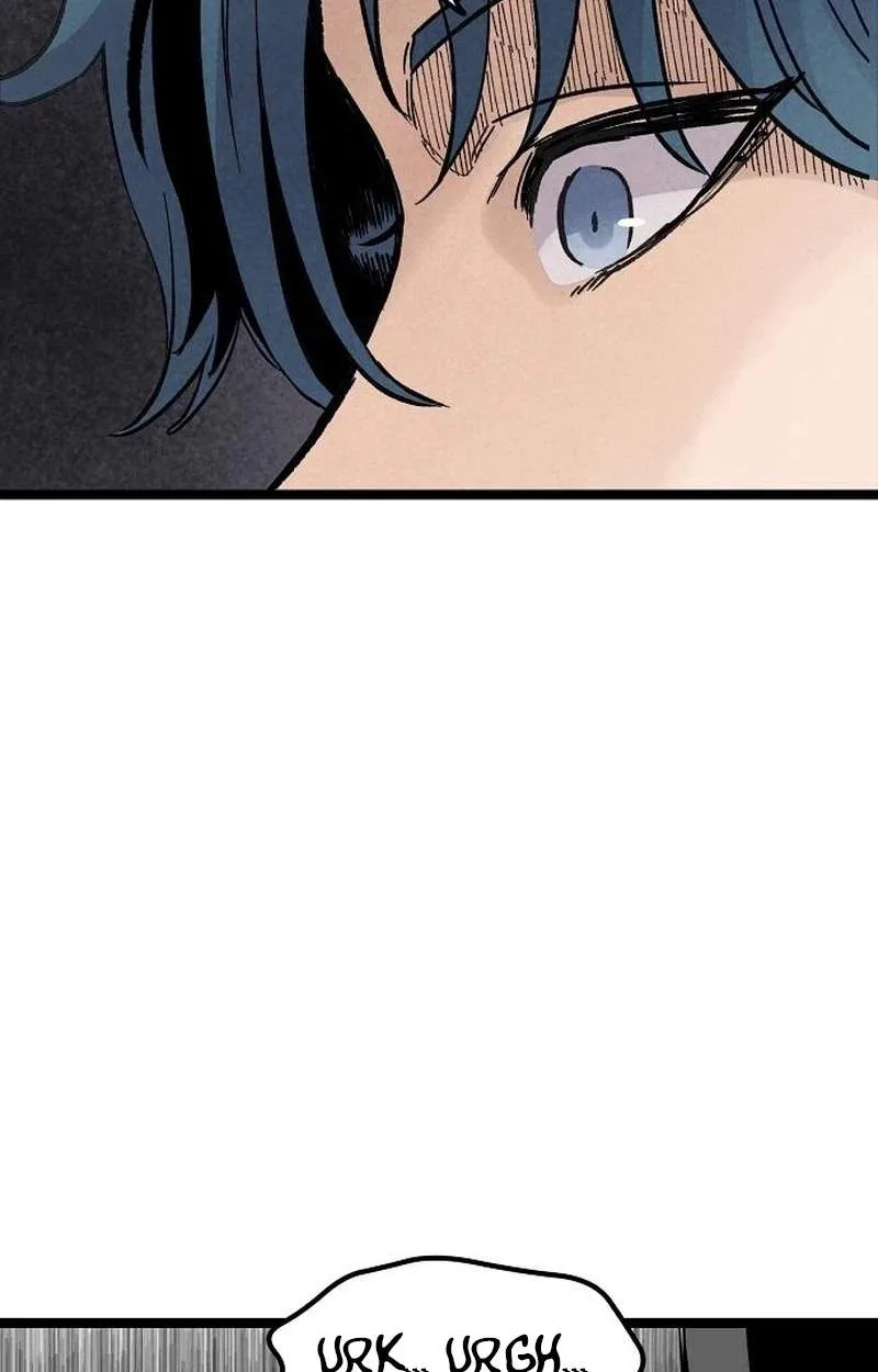 The Silent Transfer Student Chapter 76 page 27