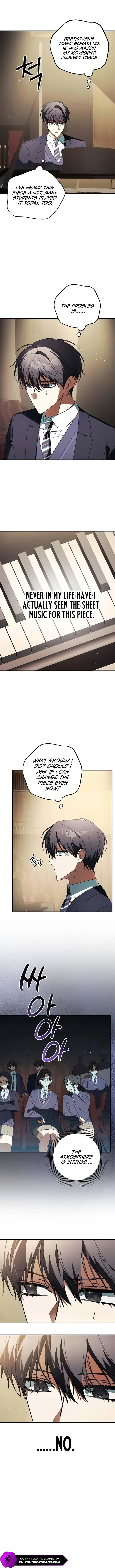 Da Capo for Music Geniuses Chapter 7 page 11