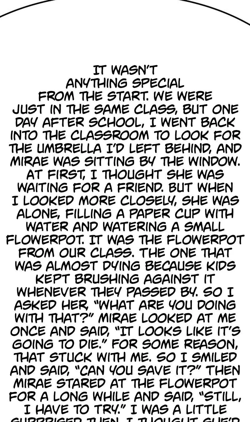 The Silent Transfer Student Chapter 76 page 14