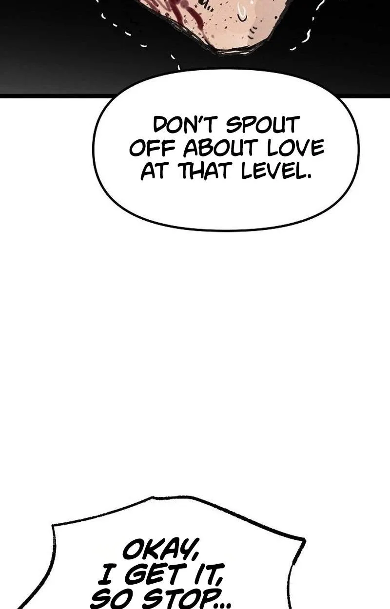 The Silent Transfer Student Chapter 76 page 23