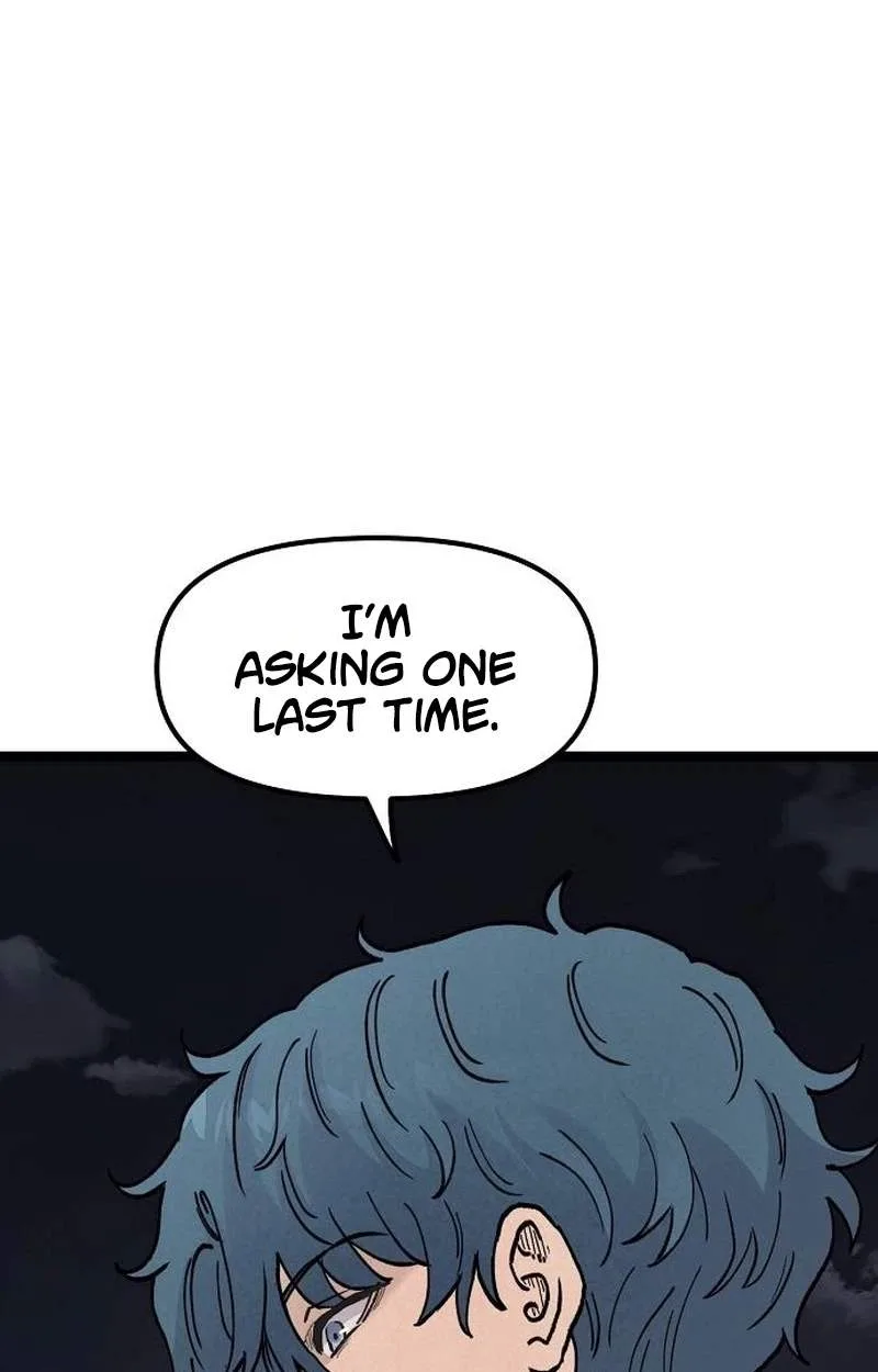 The Silent Transfer Student Chapter 76 page 25