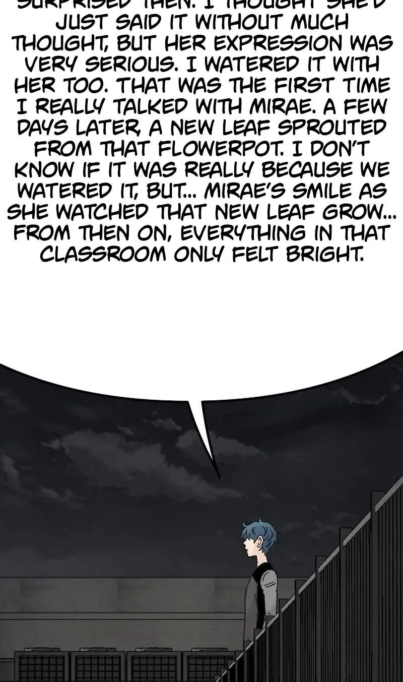The Silent Transfer Student Chapter 76 page 15