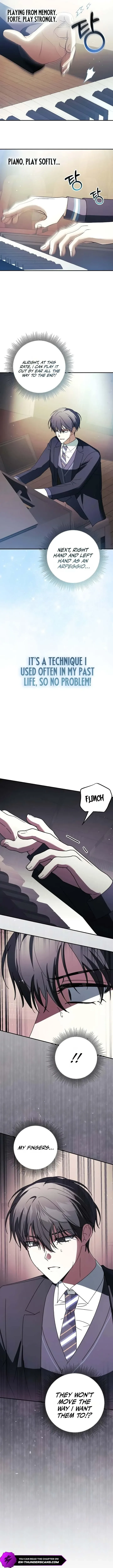 Da Capo for Music Geniuses Chapter 7 page 14