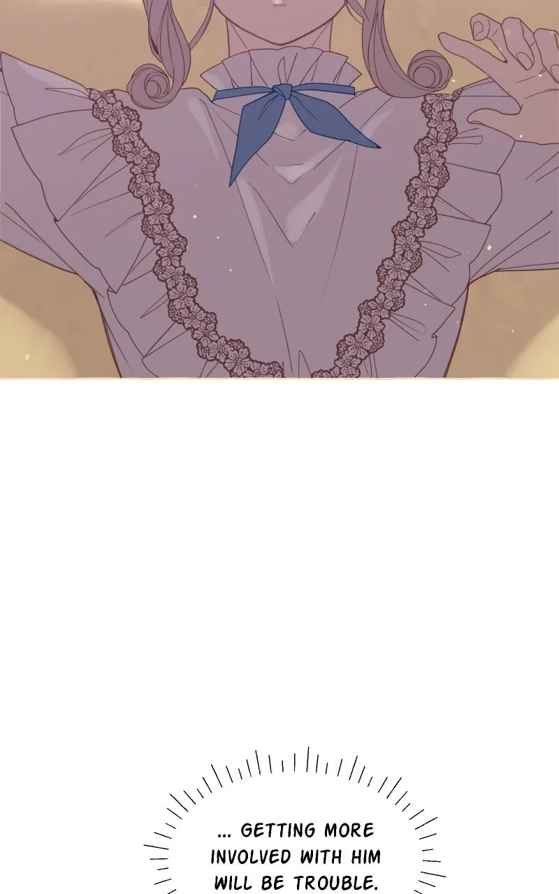 Fake Bonds Chapter 8 page 6
