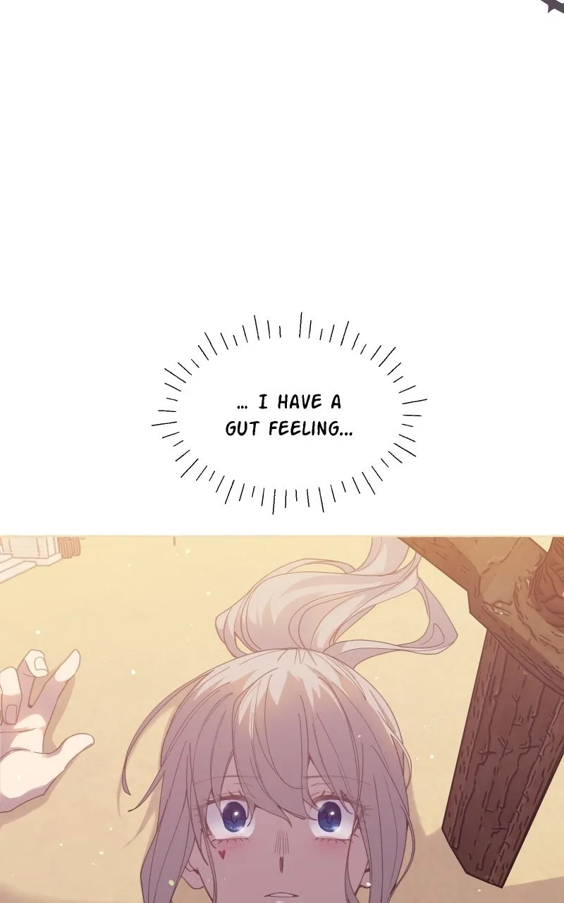 Fake Bonds Chapter 8 page 5