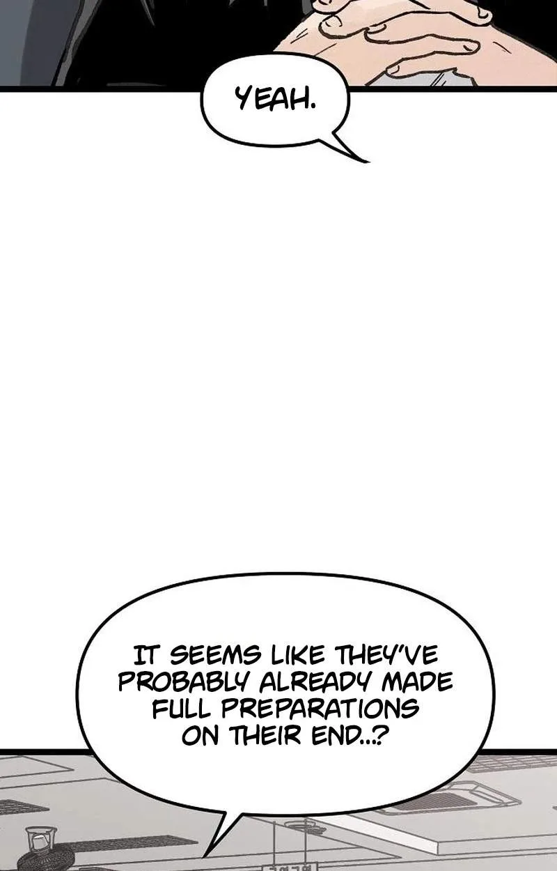 The Silent Transfer Student Chapter 76 page 39