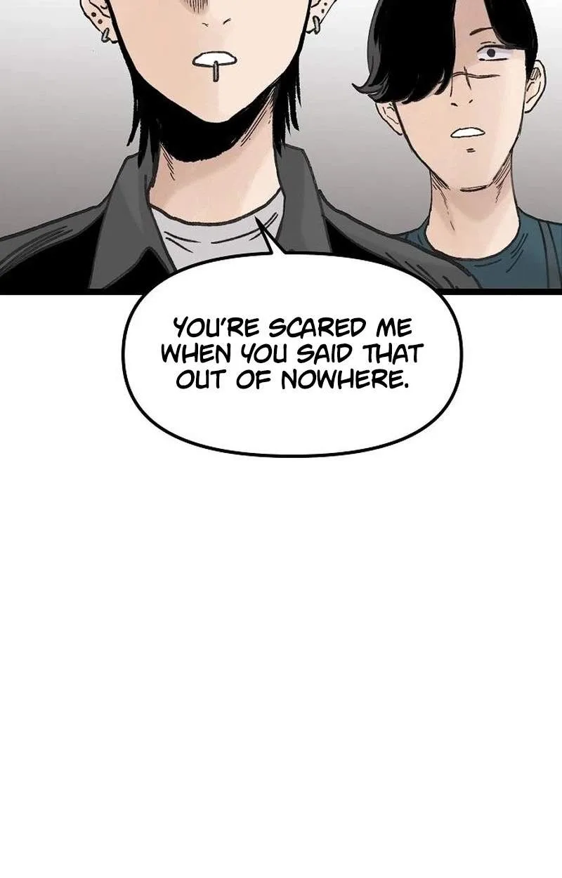 The Silent Transfer Student Chapter 76 page 36