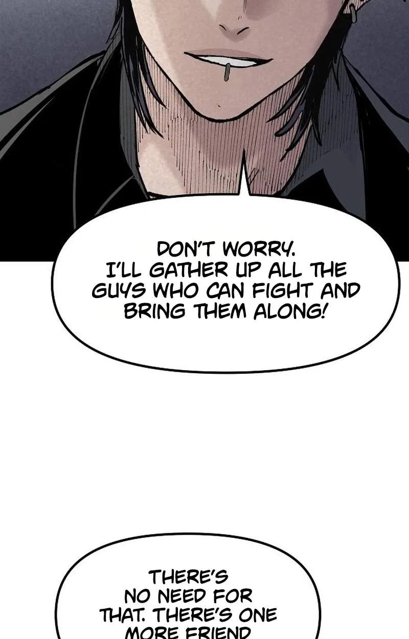 The Silent Transfer Student Chapter 76 page 42