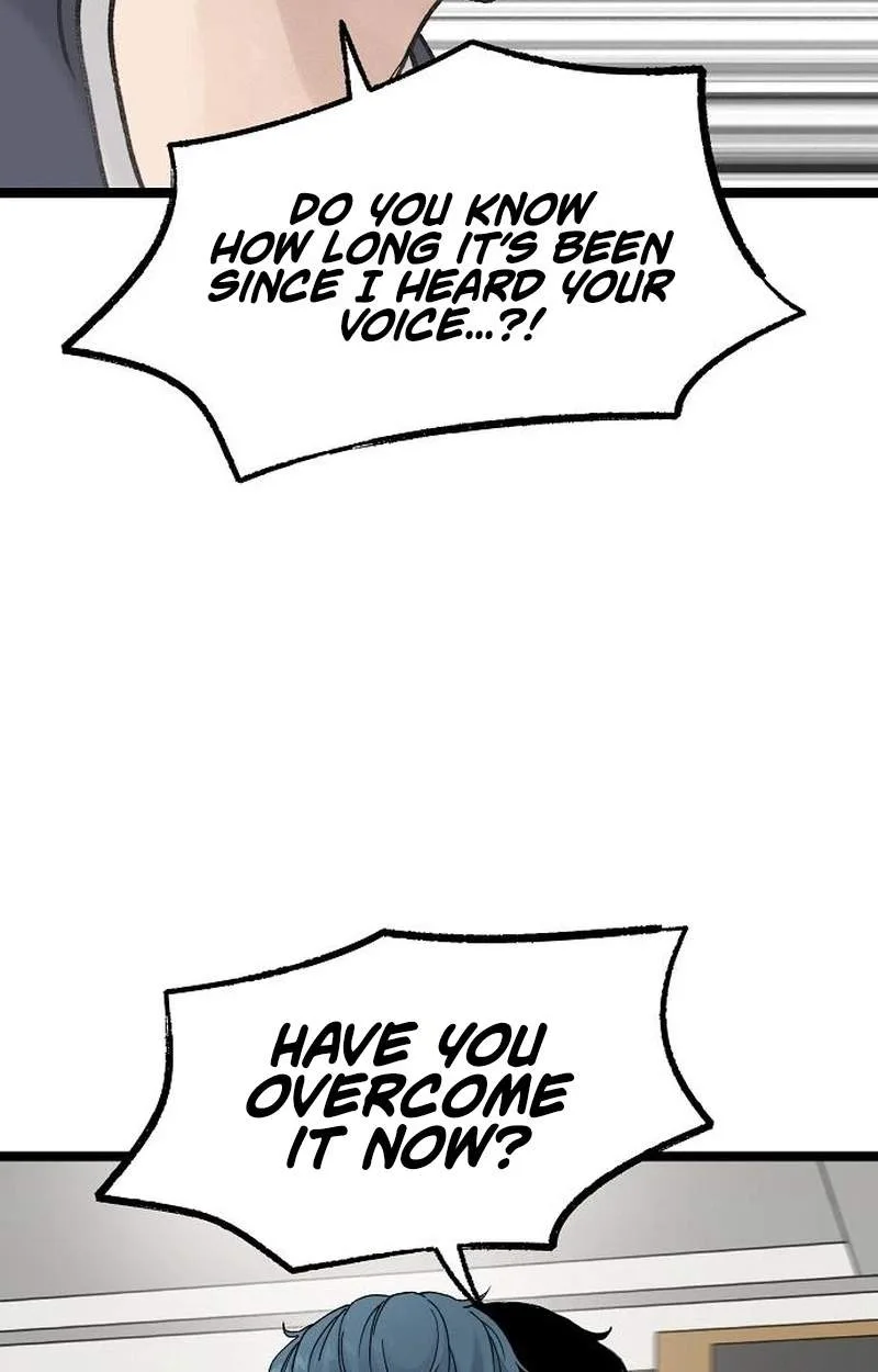 The Silent Transfer Student Chapter 76 page 49