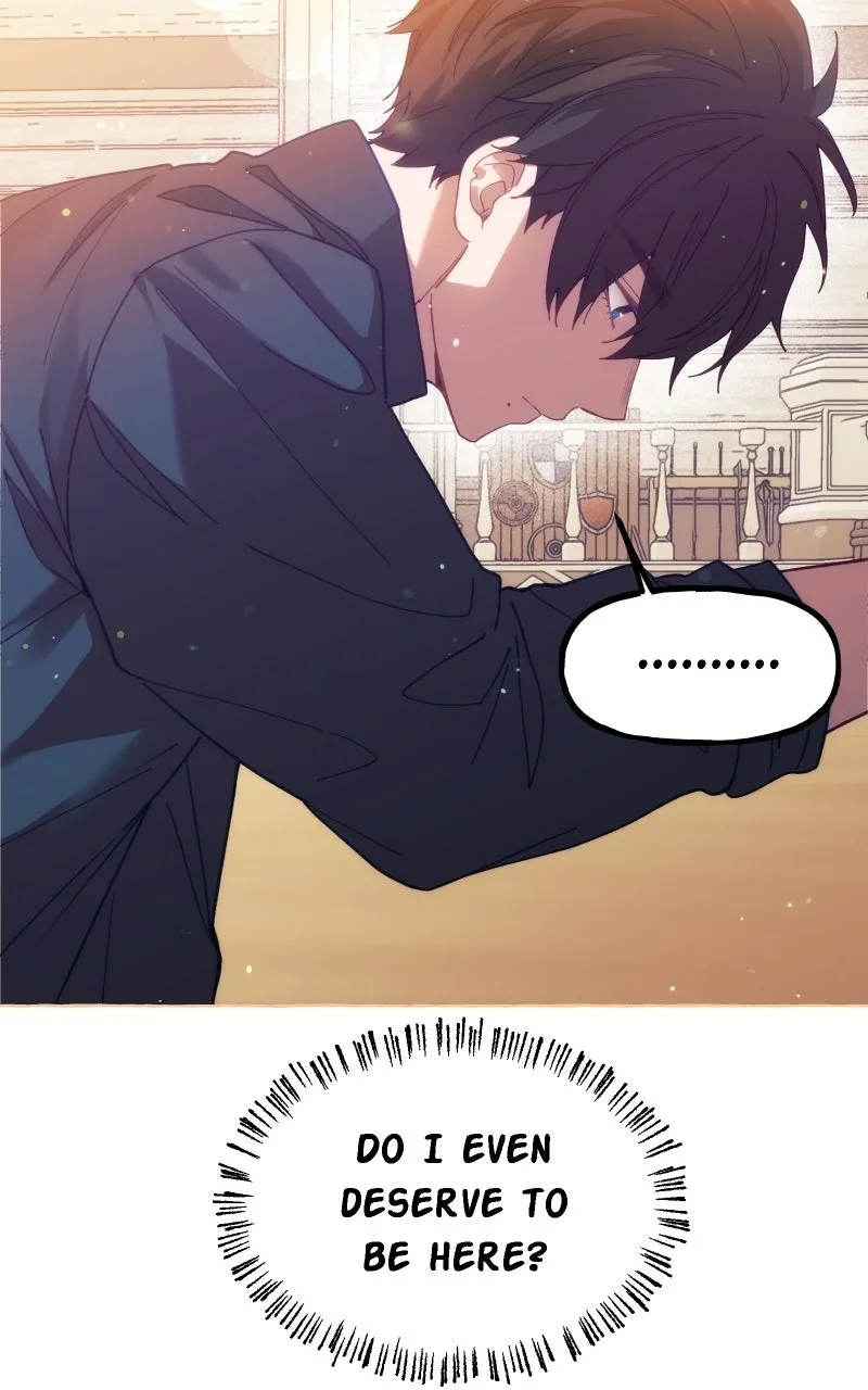 Fake Bonds Chapter 8 page 13