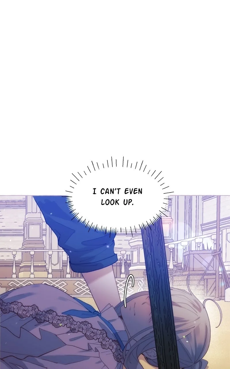 Fake Bonds Chapter 8 page 14