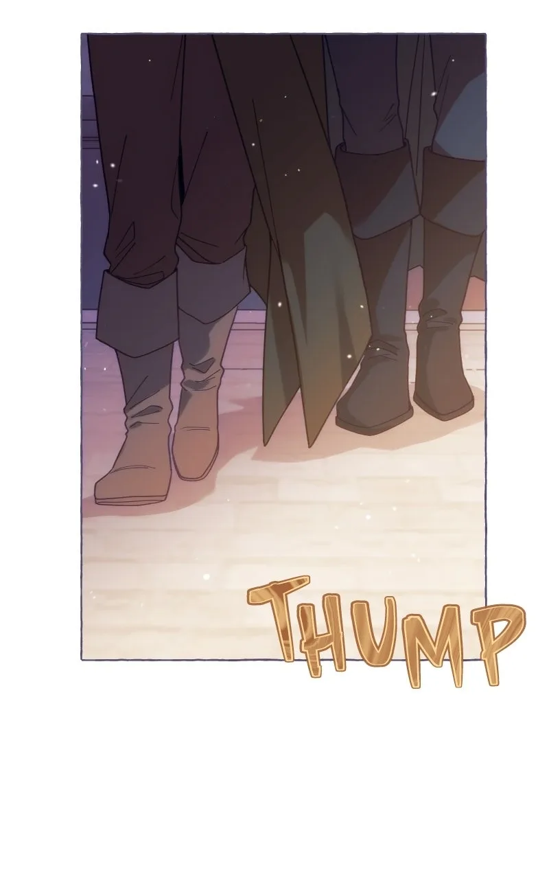 Fake Bonds Chapter 8 page 18