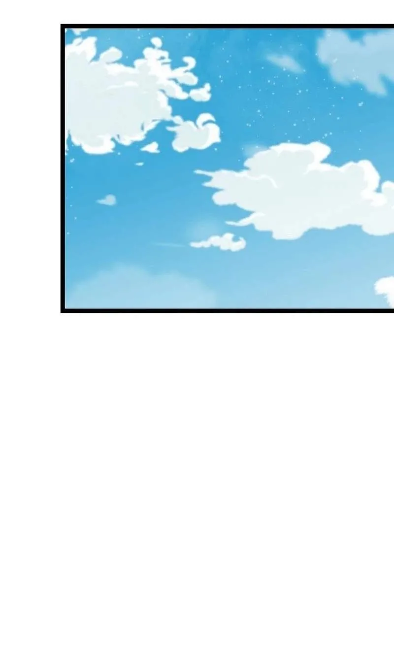 The Silent Transfer Student Chapter 76 page 61