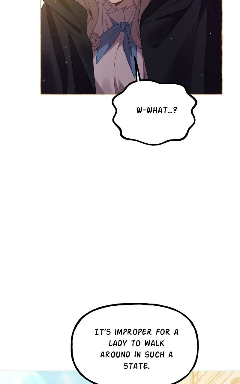 Fake Bonds Chapter 8 page 32