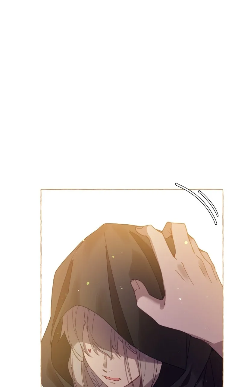 Fake Bonds Chapter 8 page 31