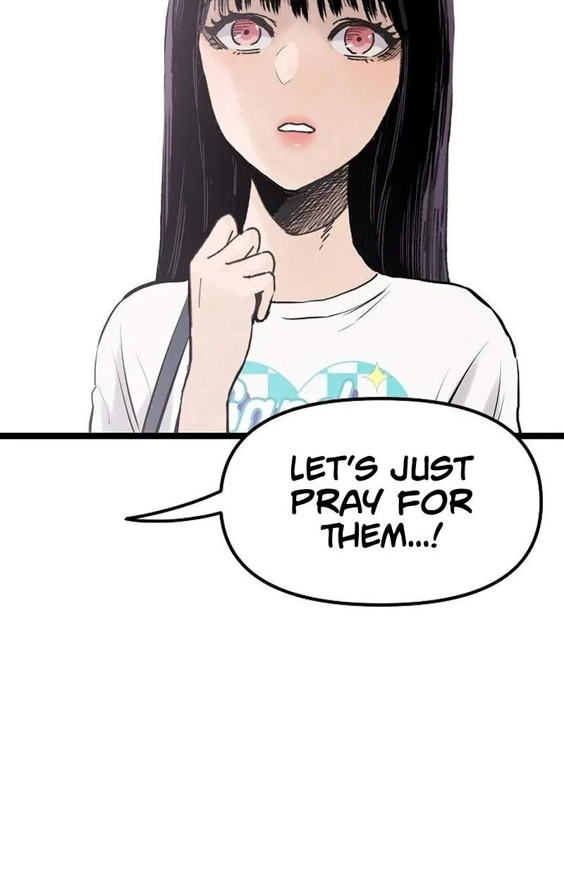 The Silent Transfer Student Chapter 76 page 69