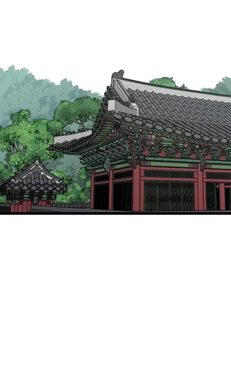 The Silent Transfer Student Chapter 76 page 62