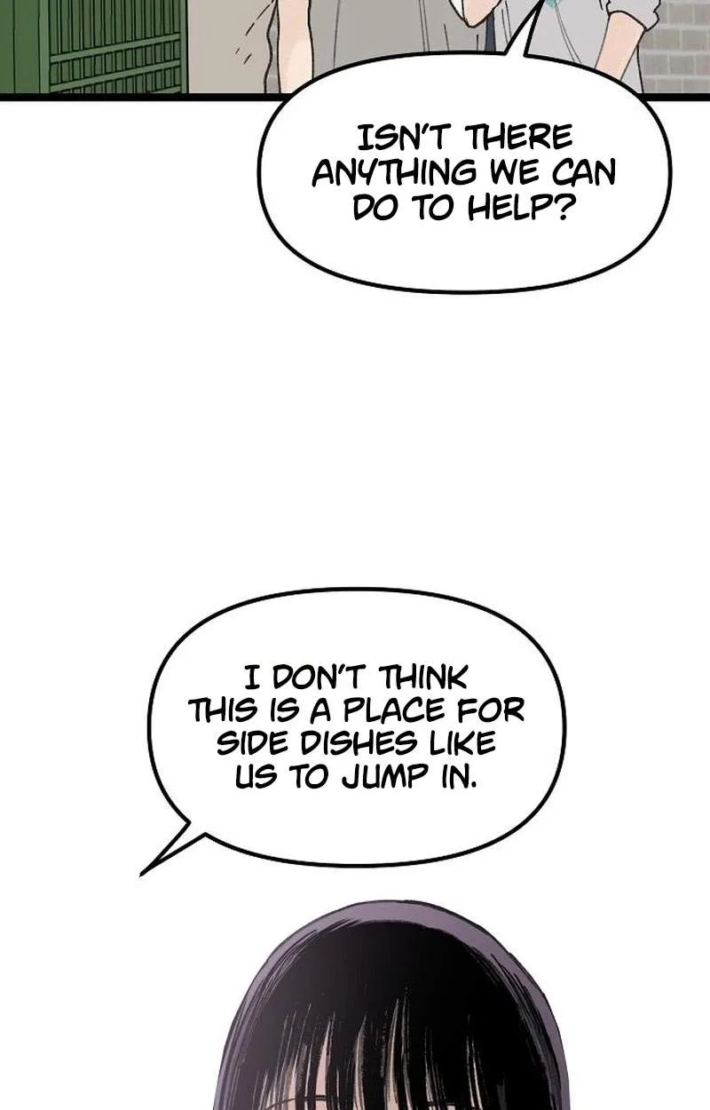 The Silent Transfer Student Chapter 76 page 68