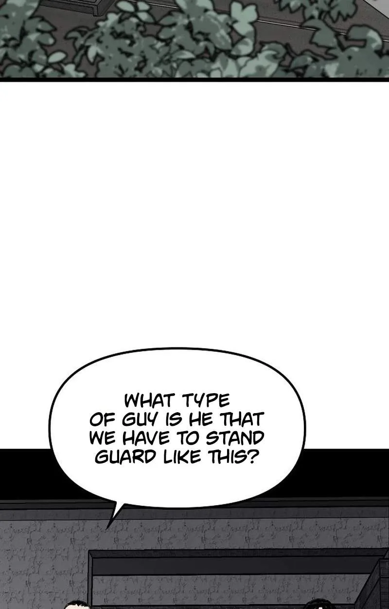 The Silent Transfer Student Chapter 76 page 74