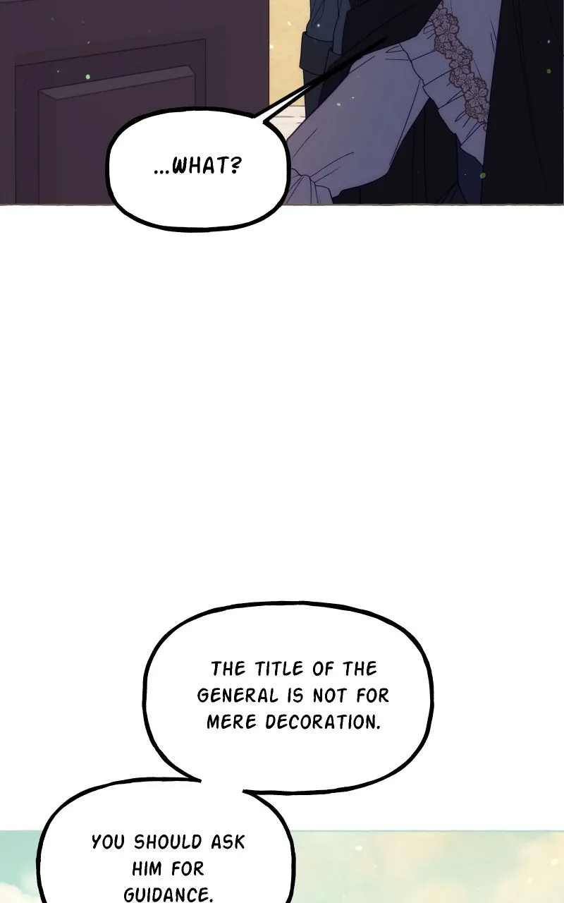 Fake Bonds Chapter 8 page 42