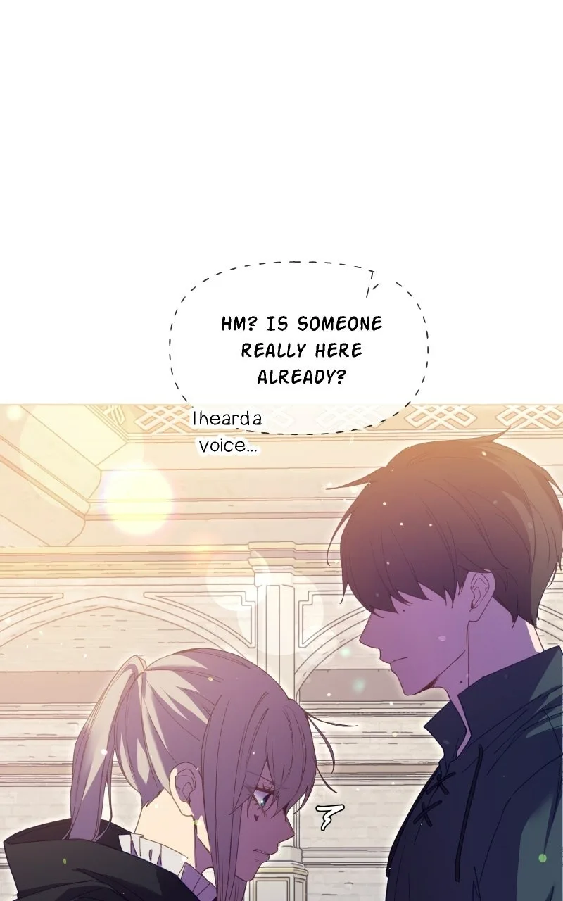 Fake Bonds Chapter 8 page 38