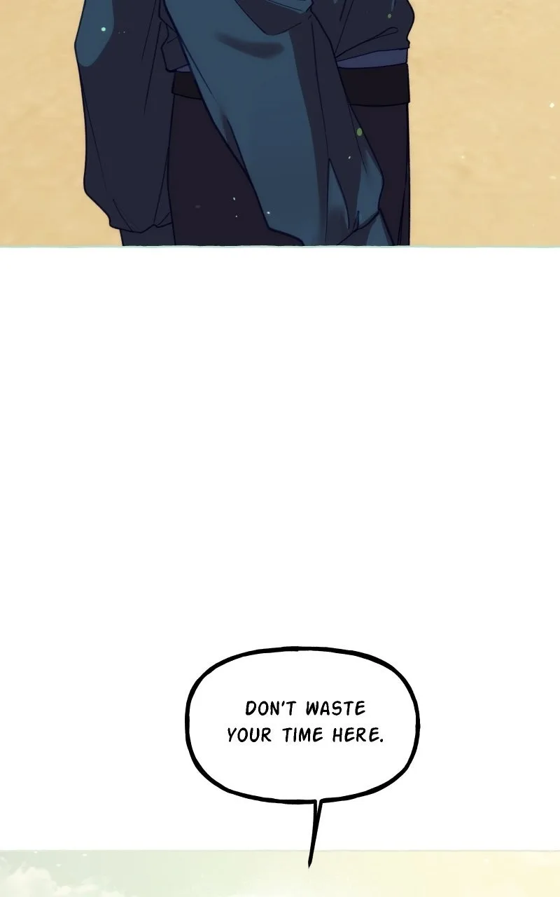 Fake Bonds Chapter 8 page 44