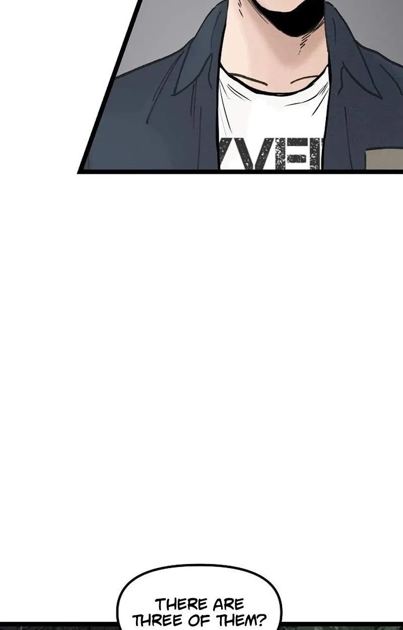 The Silent Transfer Student Chapter 76 page 82