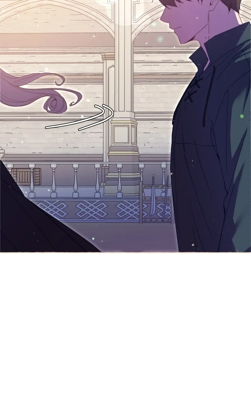 Fake Bonds Chapter 8 page 40